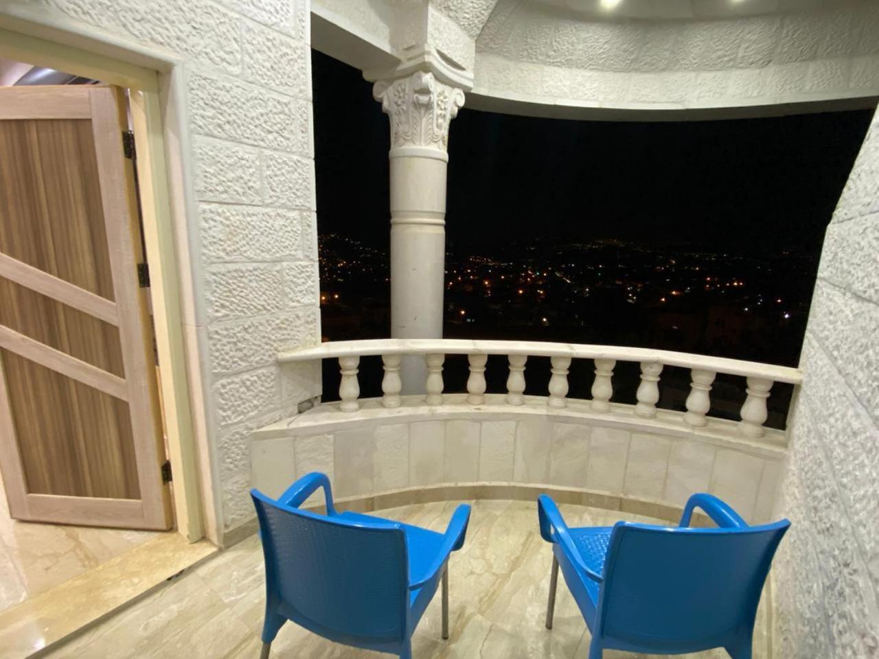Lotus Housing For Furnished Apartments Джараш Номер фото